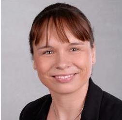 Raphaela Krause Pereira Travel Massive