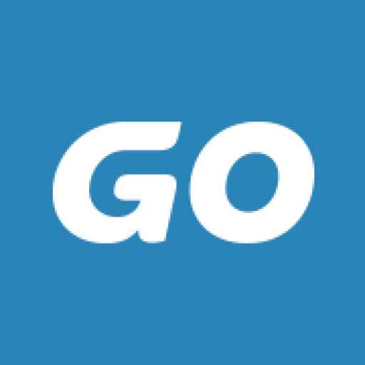 Goeuro Travel Gmbh Travel Massive