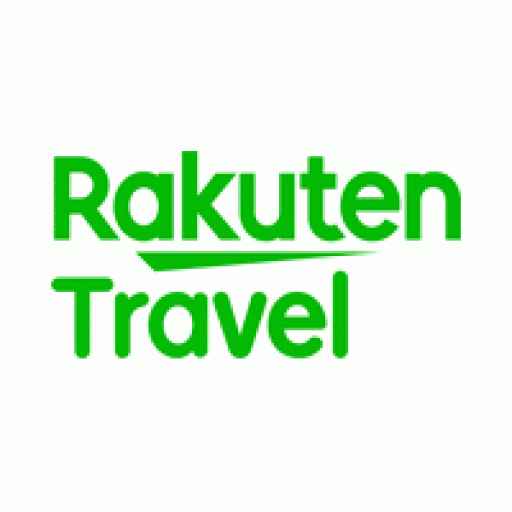 Rakuten Travel Travel Massive