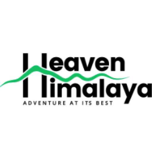 Heaven Himalaya Travel Massive