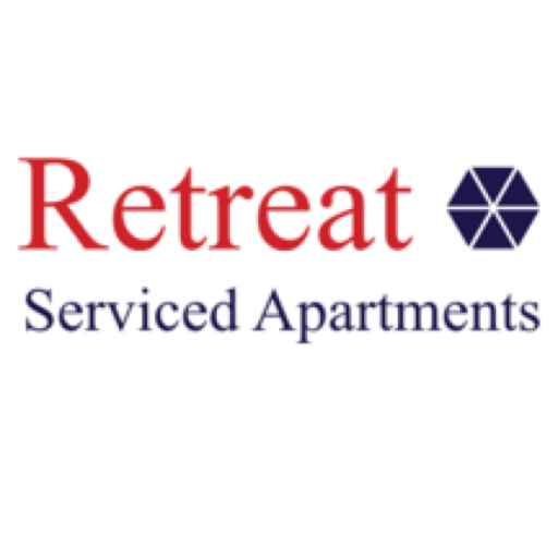 Retreat Serviced Apartments Travel Massive