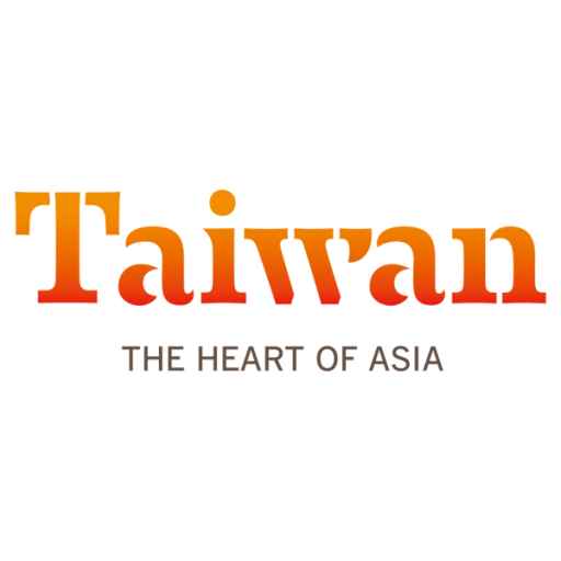 Taiwan Tourism Bureau Travel Massive