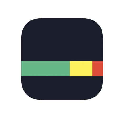 App In The Air Travel Massive