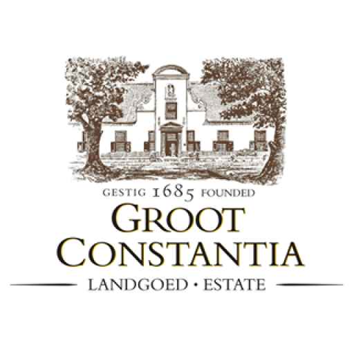 groot constantia estate