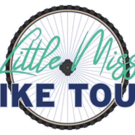 little miss bike