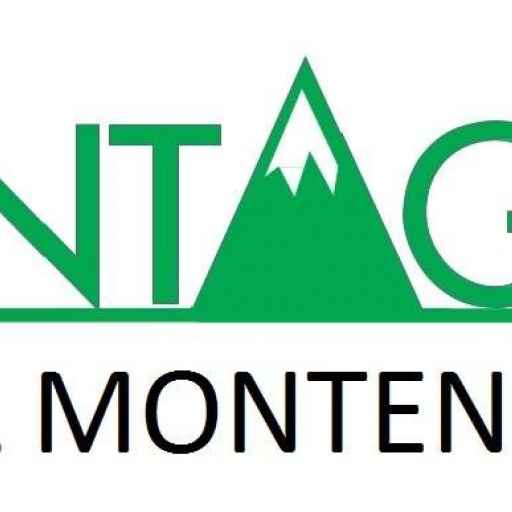 Montagna Travel Montenegro Travel Massive