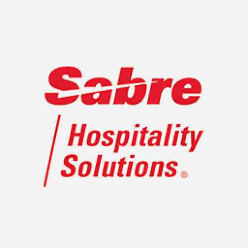 sabre hospitality travel massive