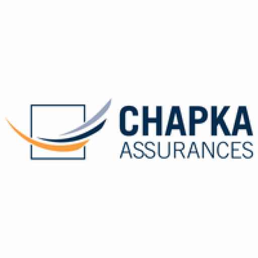 Assurance voyage chapka clearance
