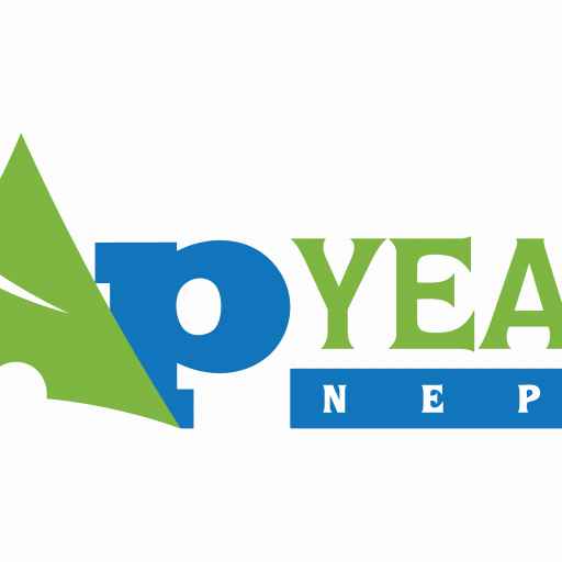 Gap Year Nepal Travel Massive