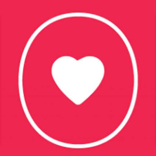 Kalyan Panja Travel Massive Kalyan panja has set the username as @travtasy on instagram. kalyan panja travel massive