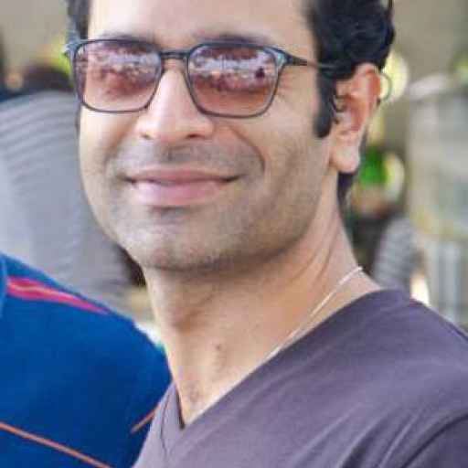 Kunal Jain Travel Massive