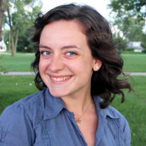 Jennifer Bowman | Travel Massive